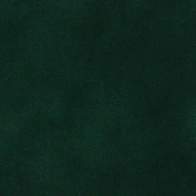 Tofube의 넨또