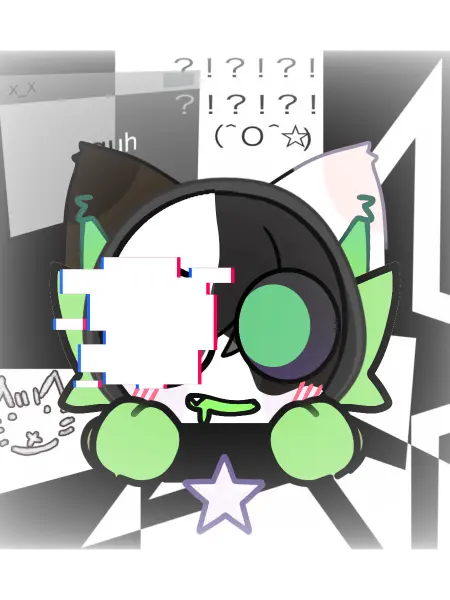 Melody151007의 내 자캐들 학교