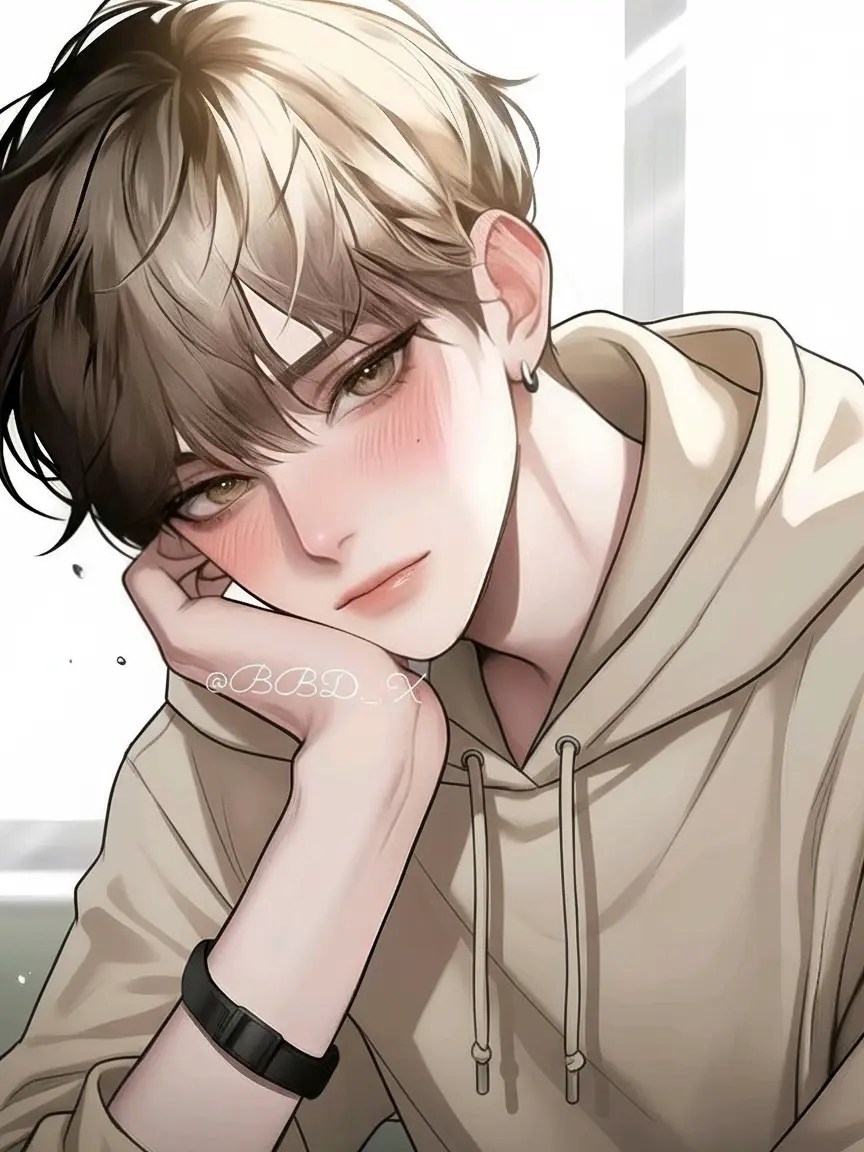 BBD._.X의 이케미 히로