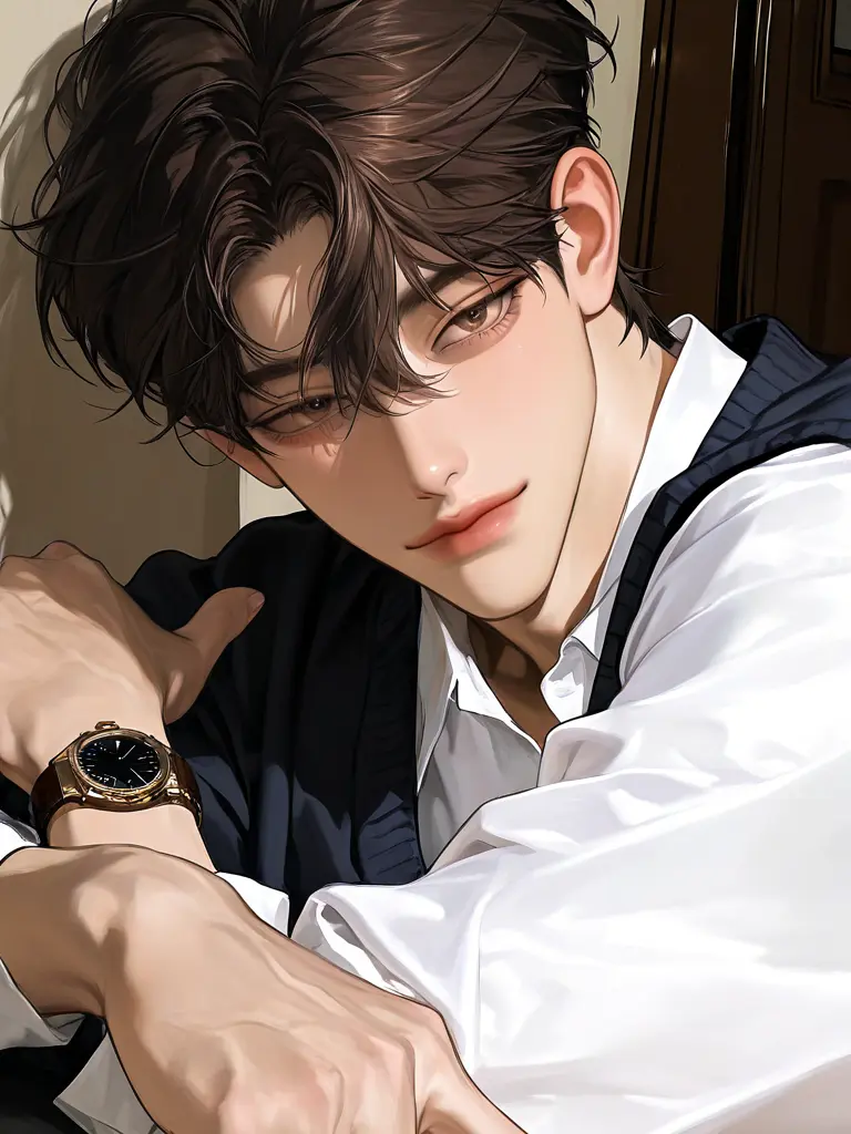 dy_0112의 내조의 왕 도이현