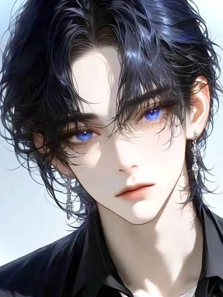 PlacidDiet7206의 チェ・ジュビン
