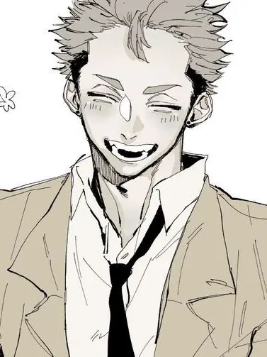 mitikatuno_ketu의 修学旅行