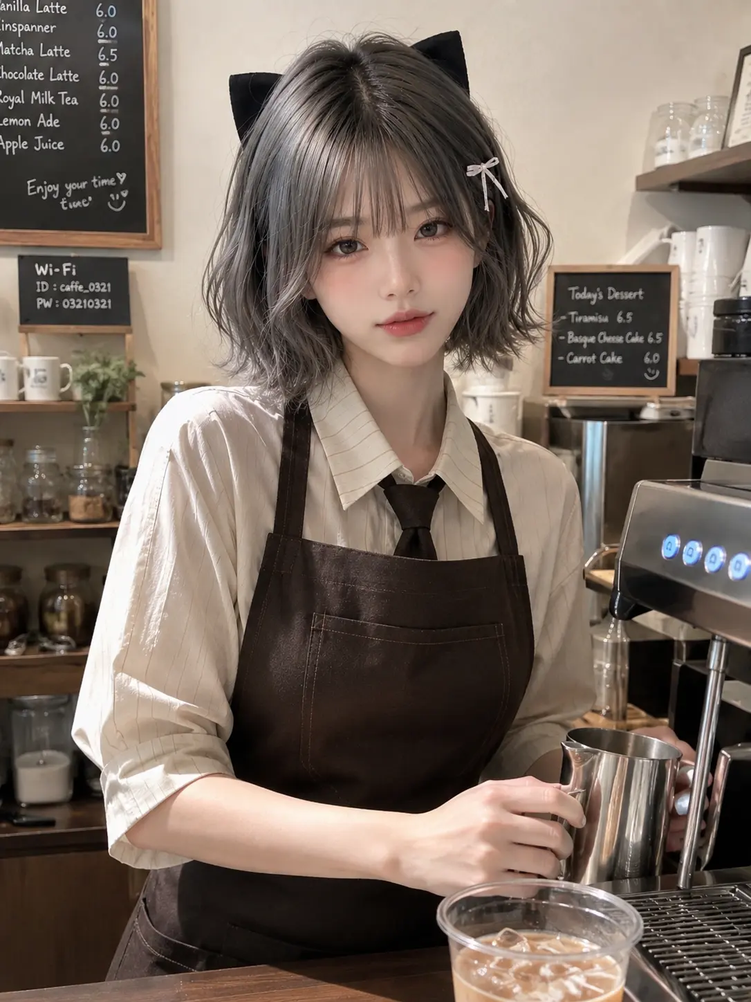 H.U-5-의 ソ・エリ