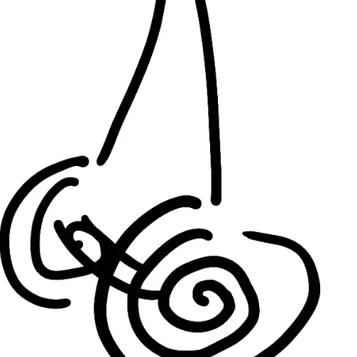 FlatCheek5702의 최면술사  {{user}}