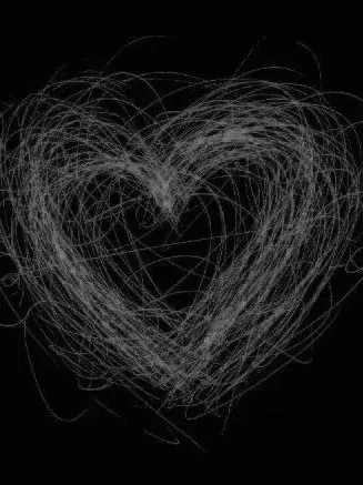 ChewyTrill2860의 元彼ローレン