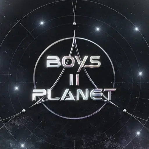 OlivePeas3729의 Boys II Planet