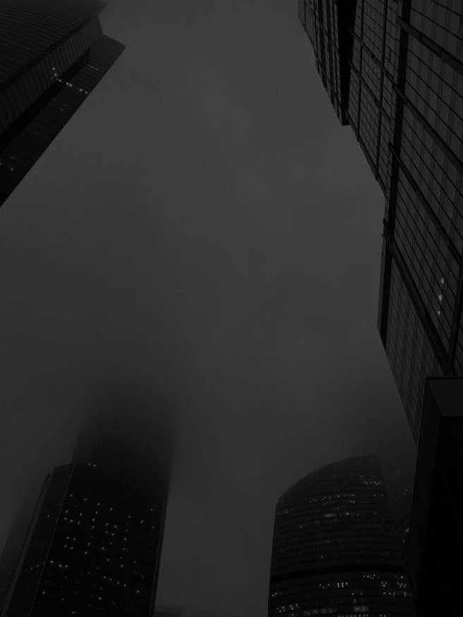 미수반의 ー 여름 휴가. 🩸 대표 이미지