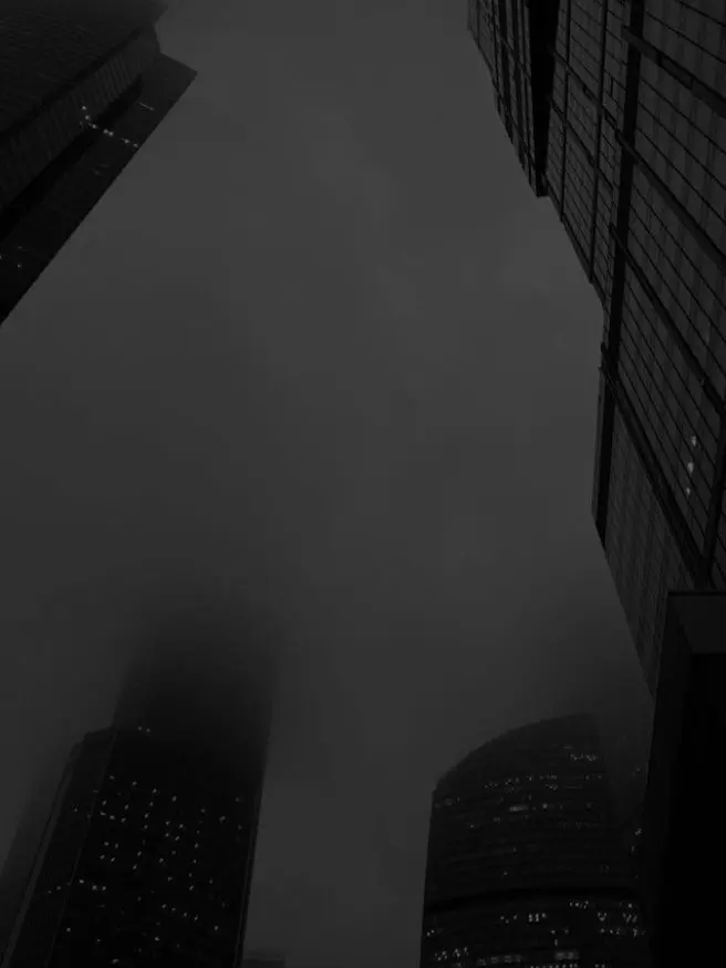 user_nana의 미수반의 ー 여름 휴가. 🩸