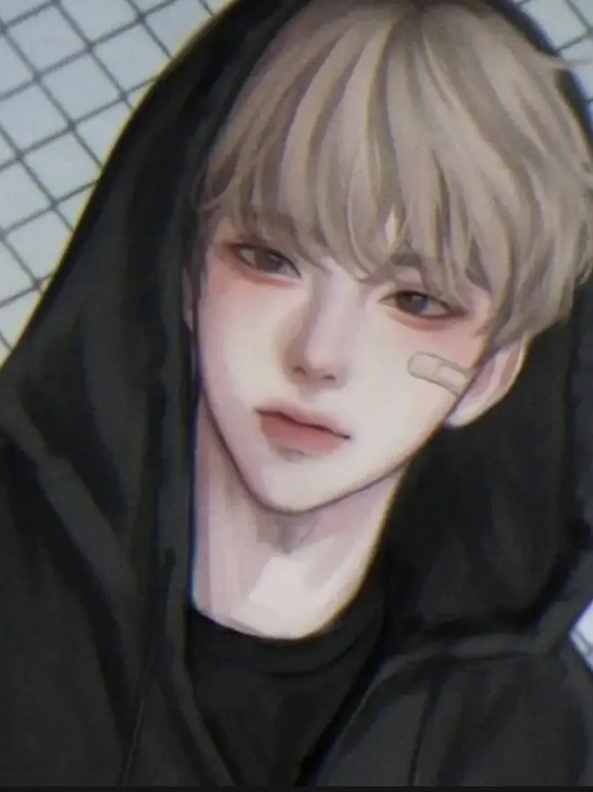 apple.com의 김상혁