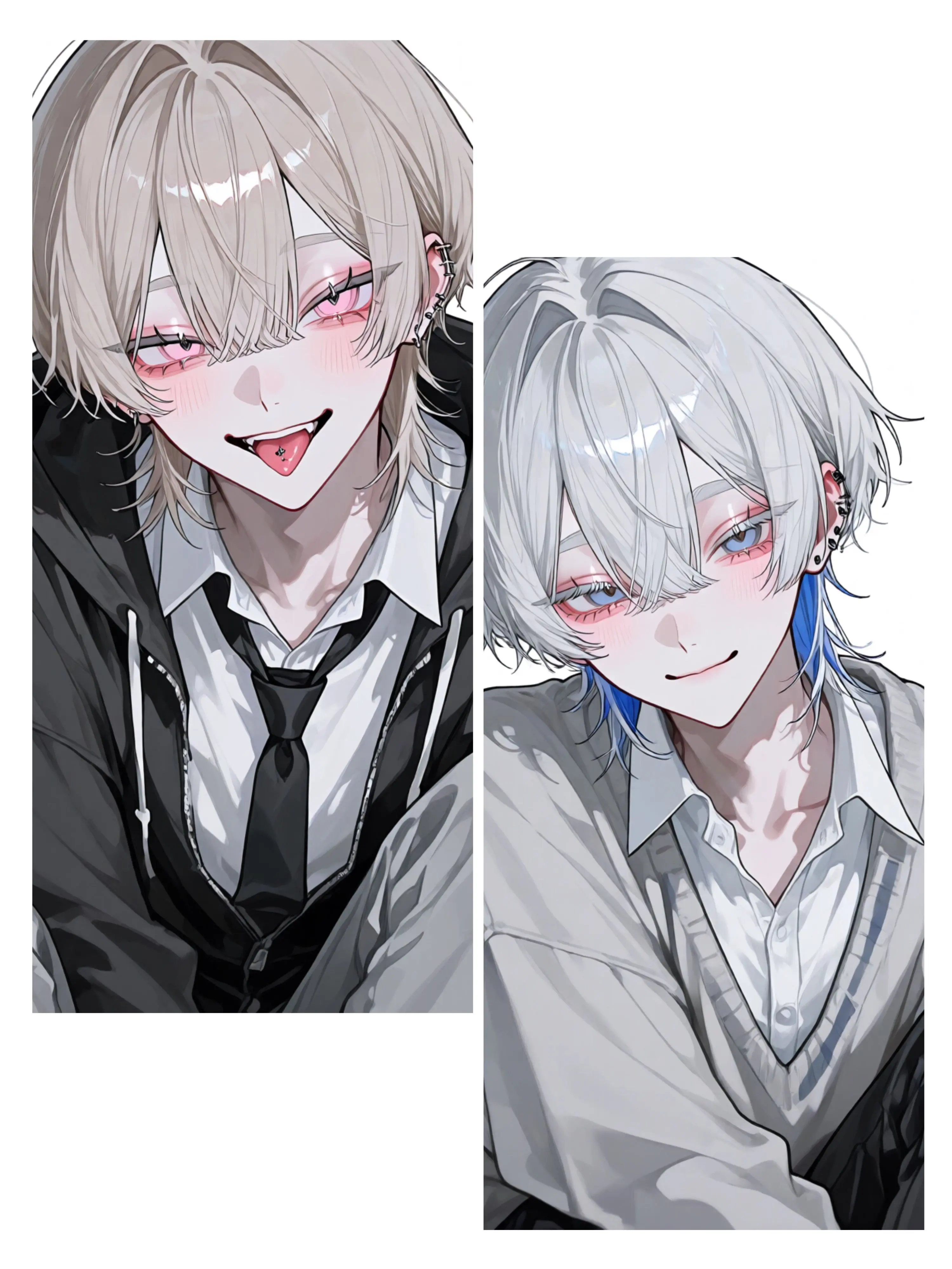 casfiy의 Naruse and Naruse