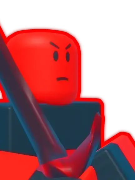 Mroof의 TBB 빨간적들과의 불편한 동거