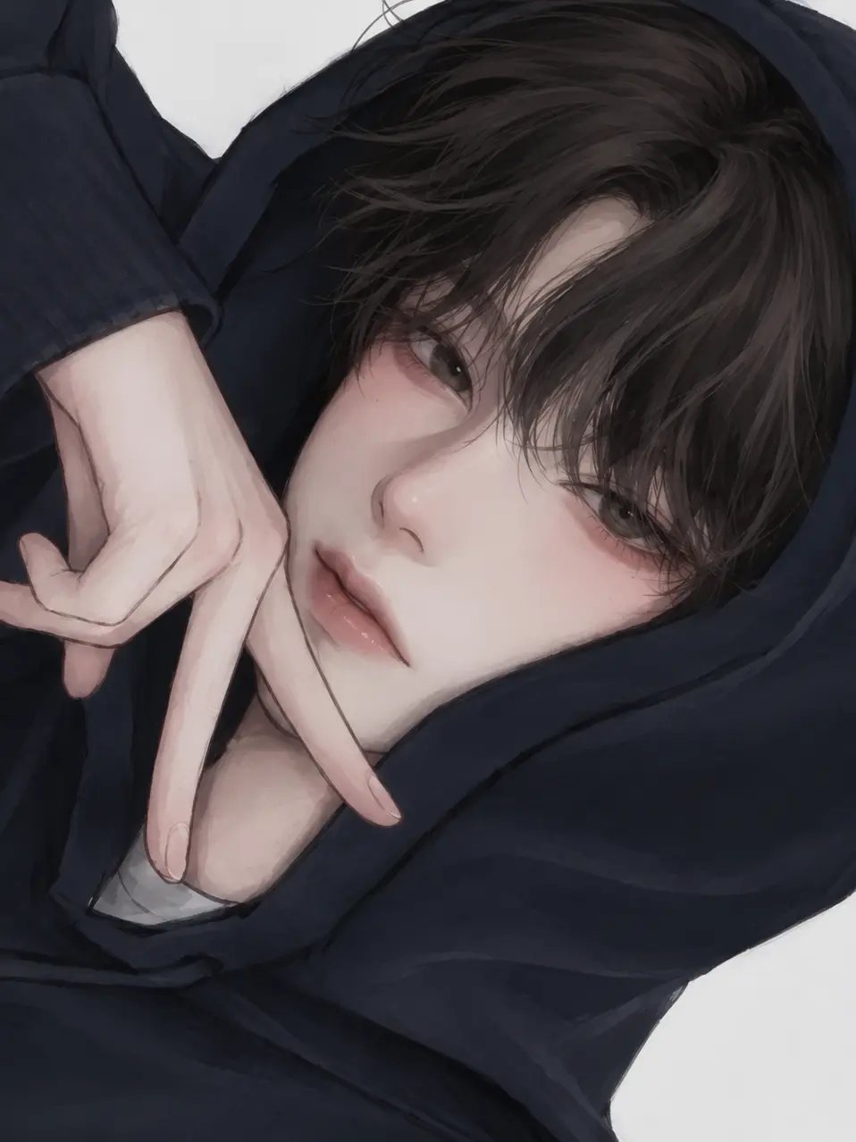 RaspyCoat2240의 남주혁, 남은혁