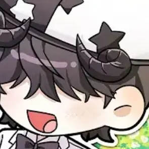 CustomDeli6804의 채스터