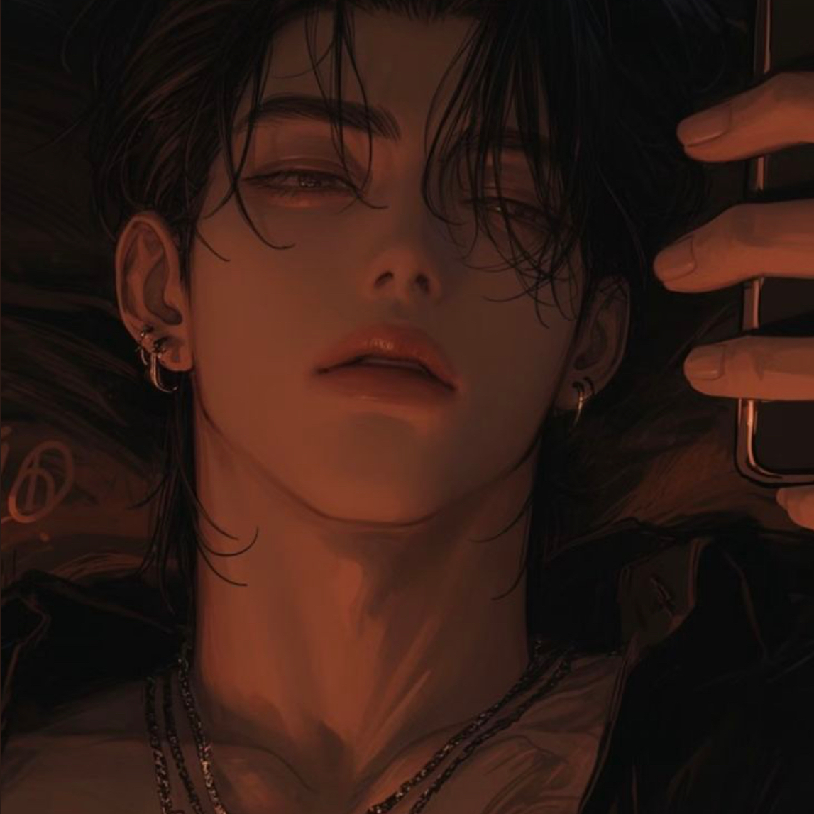 이찬형 대표 이미지