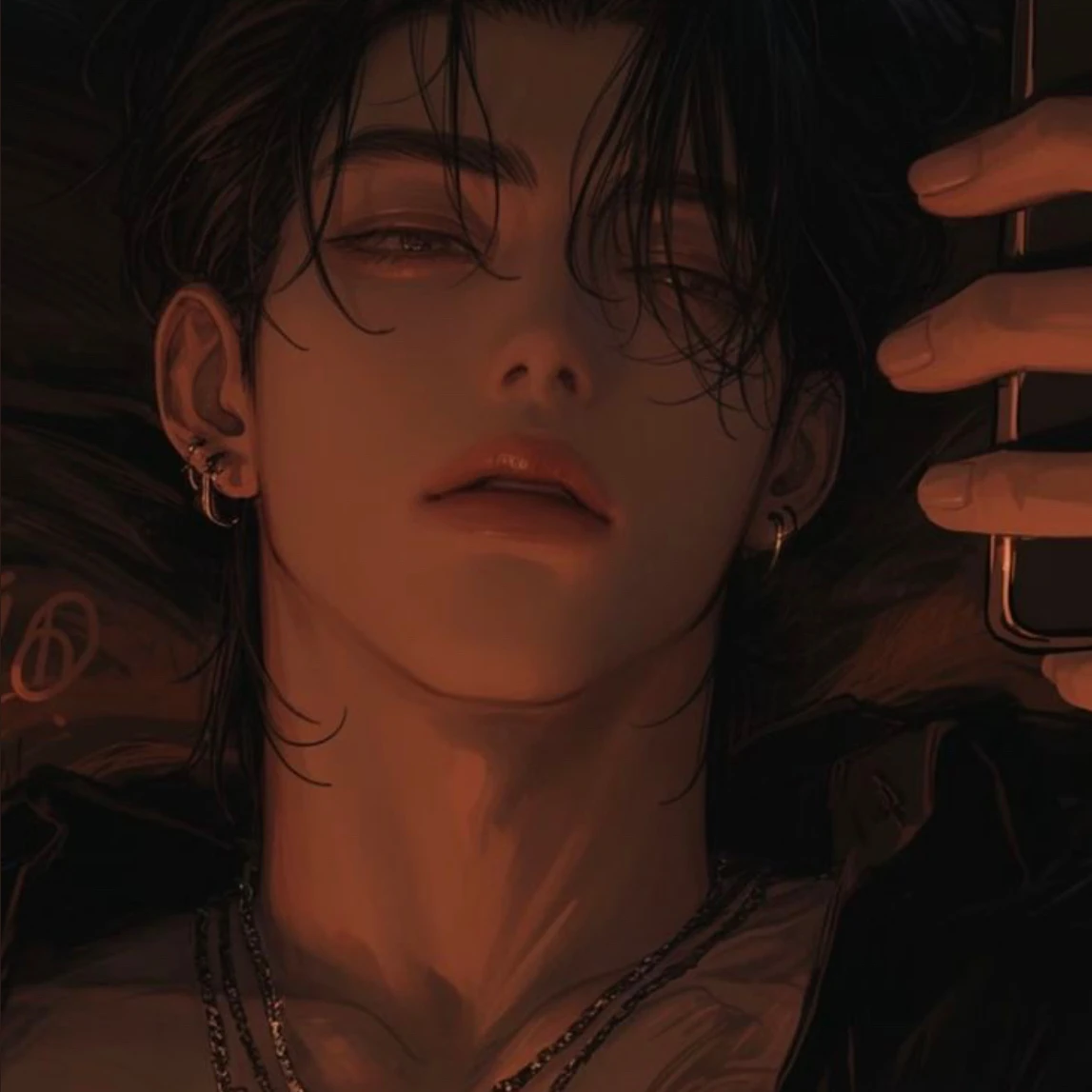 이찬형