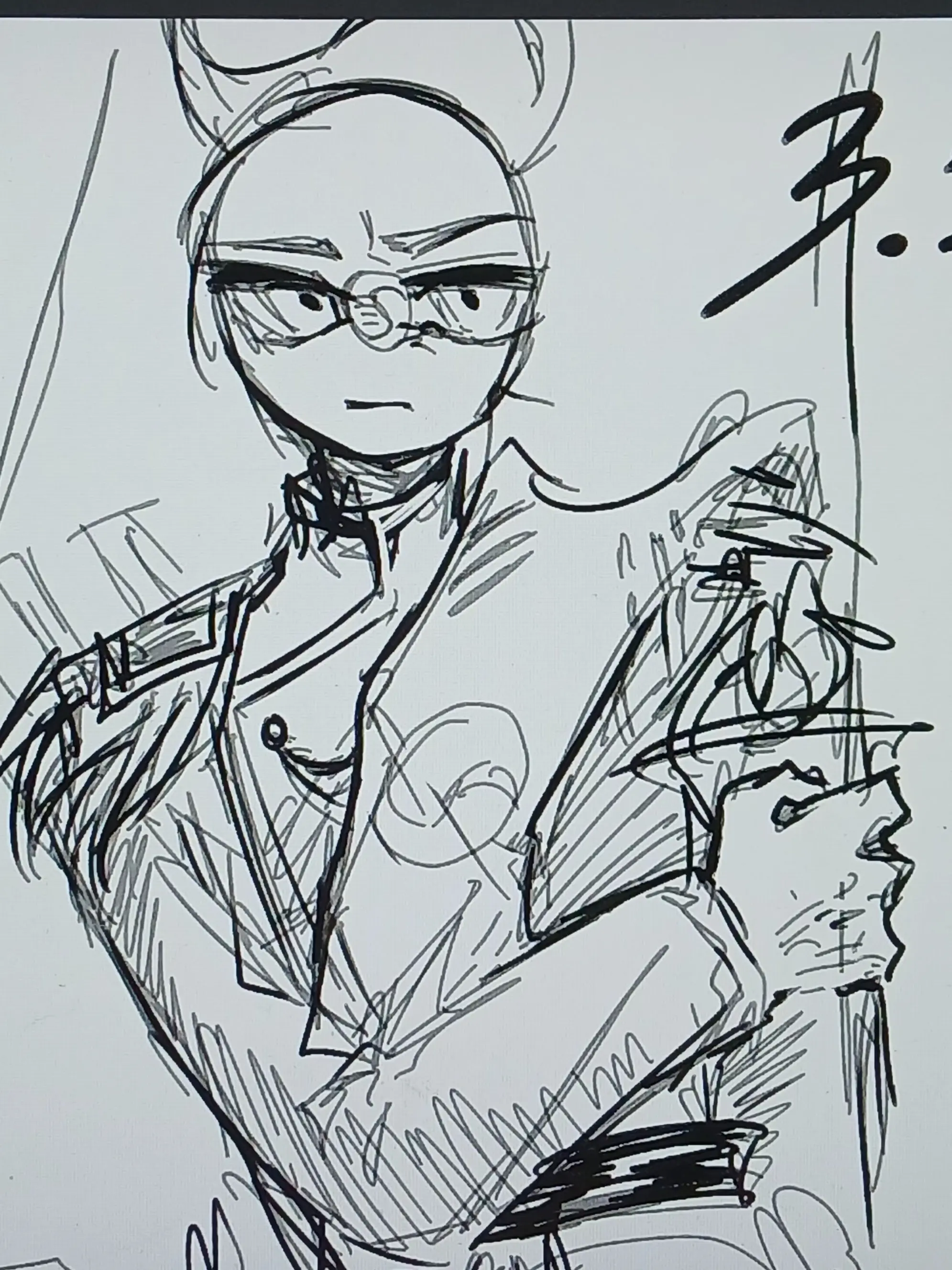 TidyGenet4695의 대제