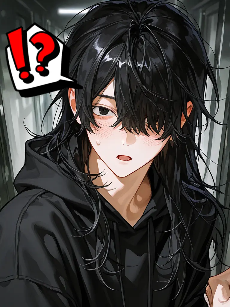 ohajiki_zinsei의 うんめいのいたずら