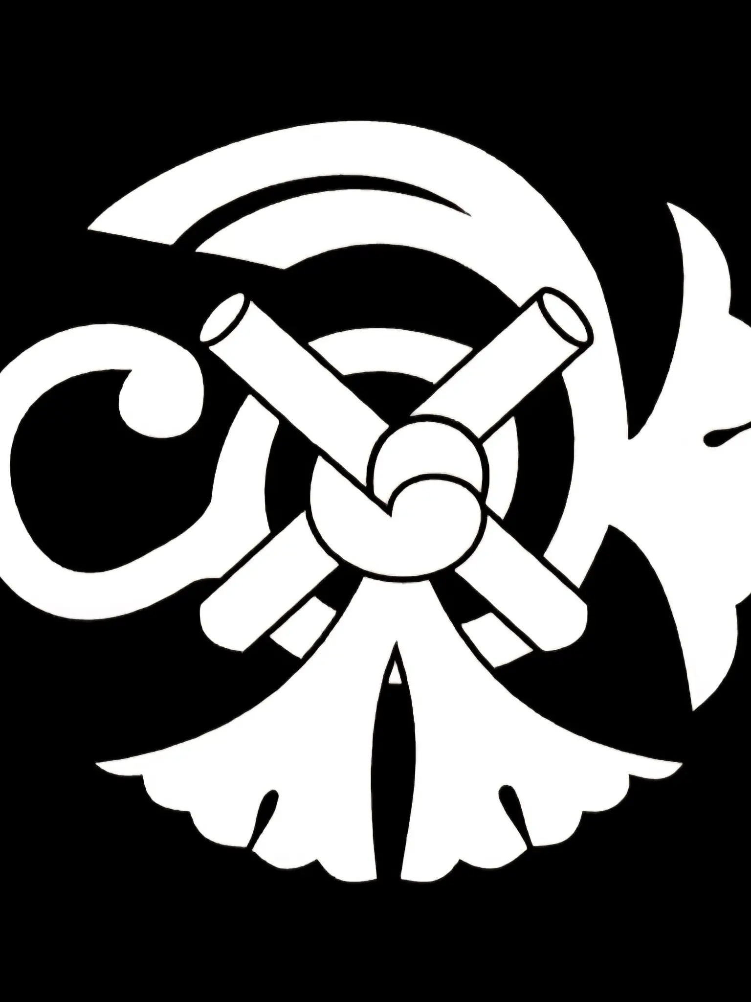 water3115252497의 고니시 유키나가