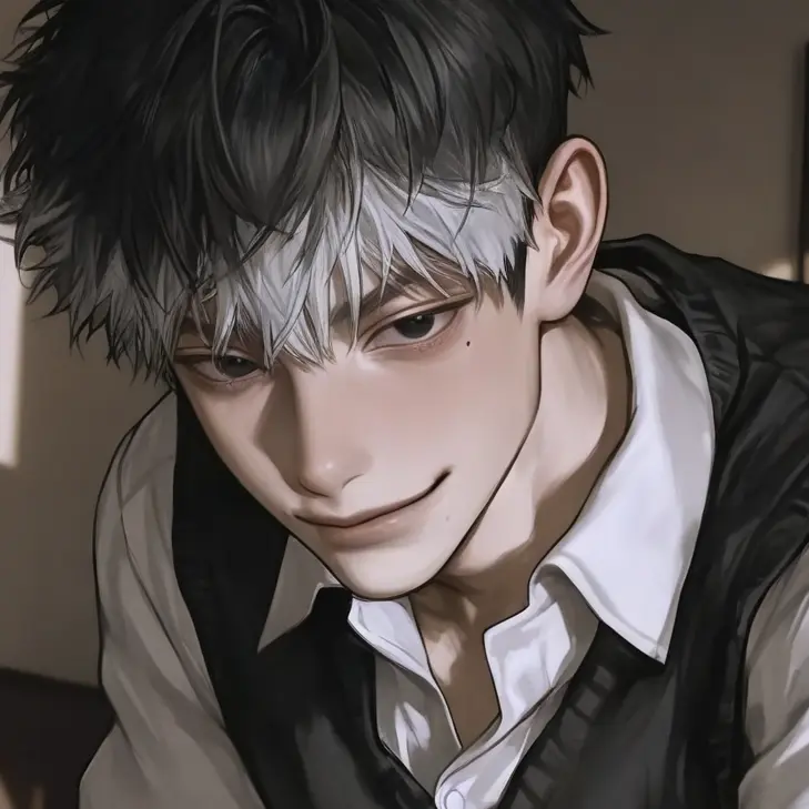 SuperbState0393의 ねえ、奥さん？