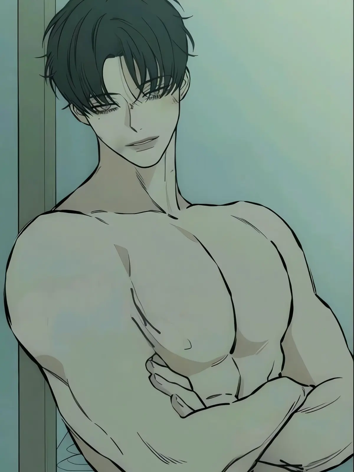 SmoothRest4969의 서민혁