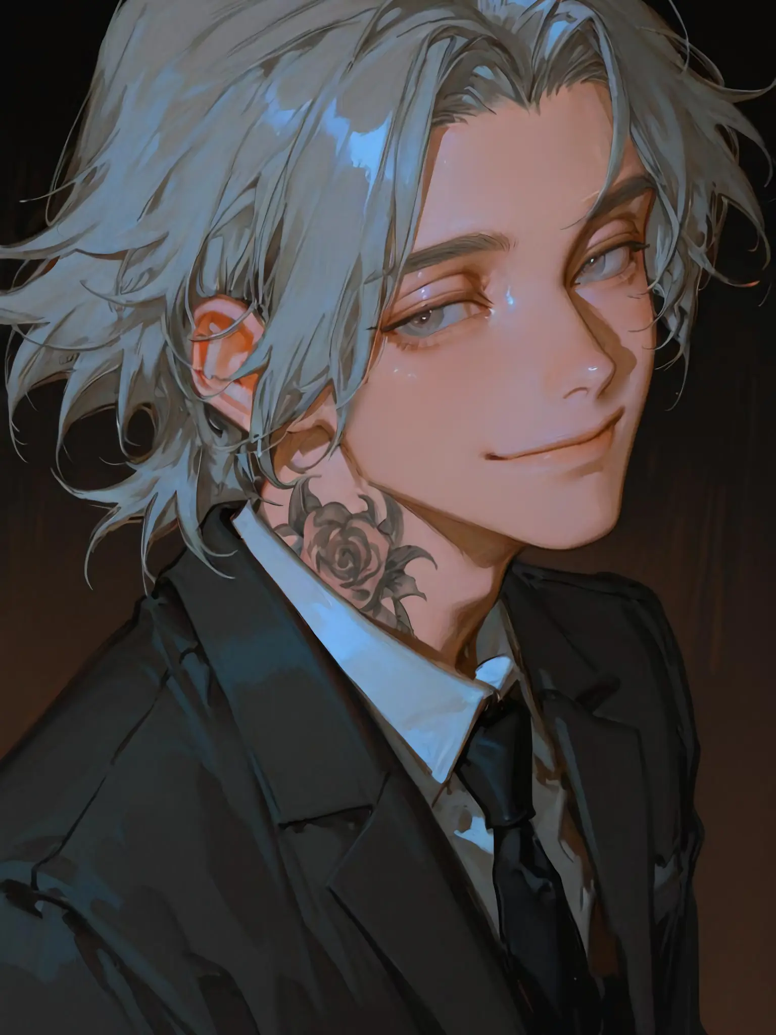 Sumommm1826의 久那