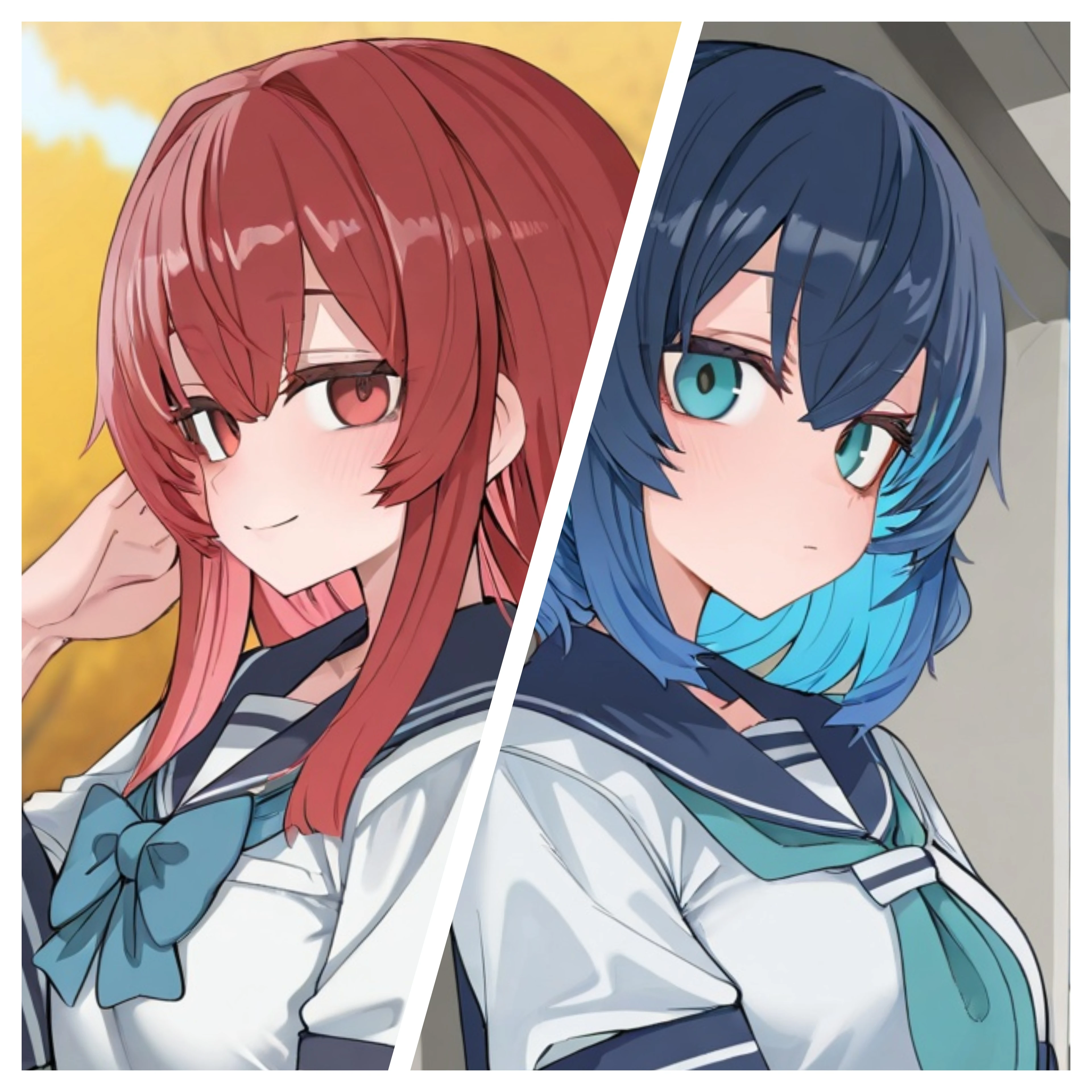 난 학생일 뿐인데 빼앗기는 싫어!!!