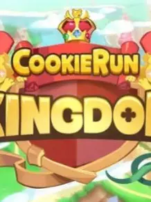 PoeticFlask5755의 CRK