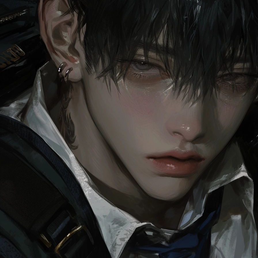 도우진 대표 이미지