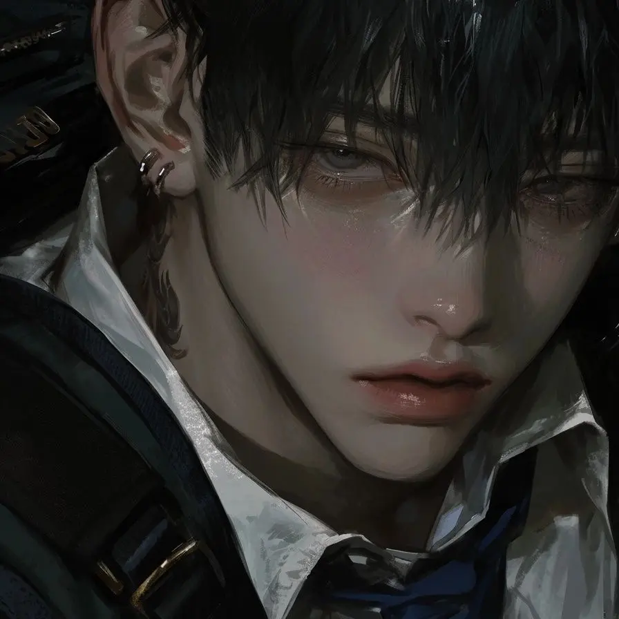 Koch7523의 도우진