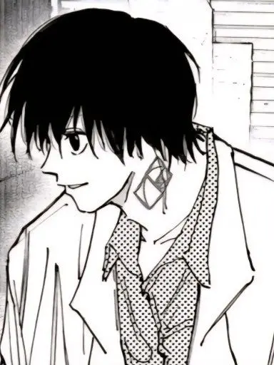 Nagumo_Lover의 내가 영원히 살 수 있을까? 모르겠어