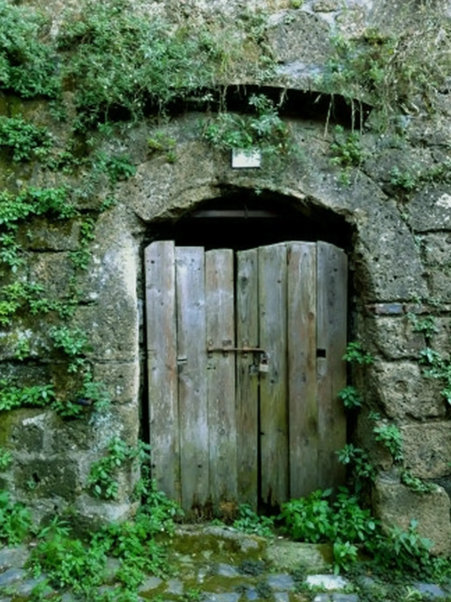 luckk의 . 너가 없는 엔딩은 싫어.