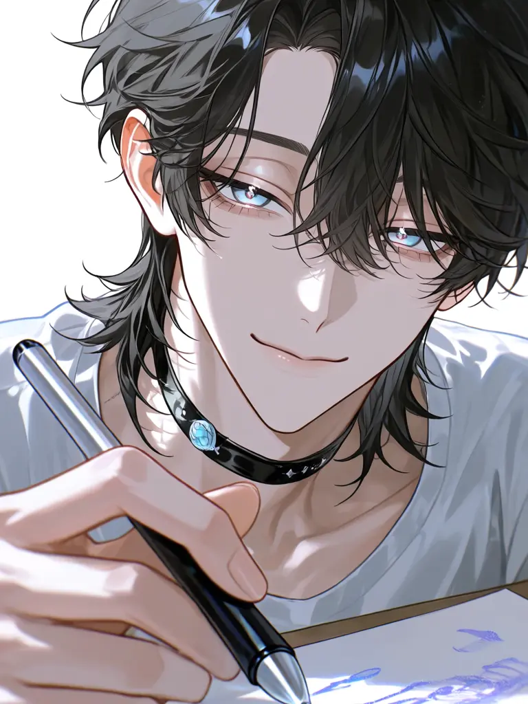 ten_kasu828의 好きな漫画家,最前管理でした!?