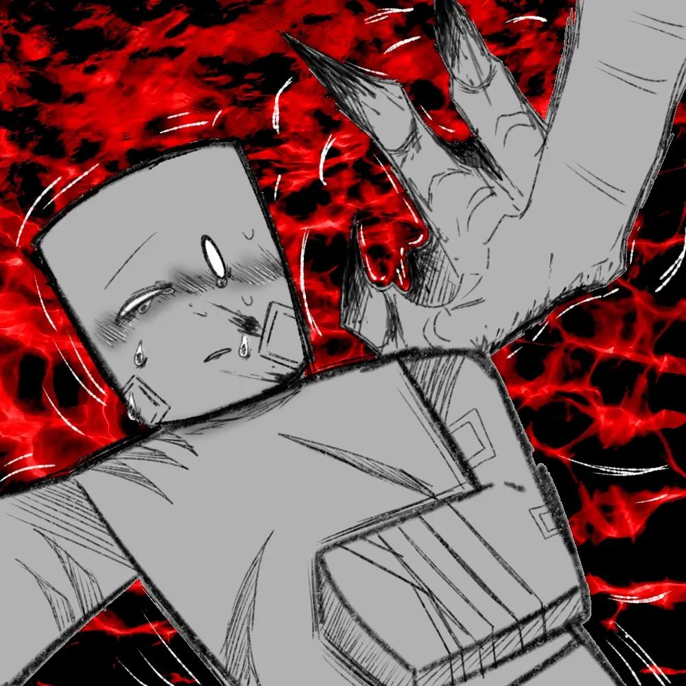 FFlower의 𝑭𝒐𝒈𝒃𝒐𝒓𝒏