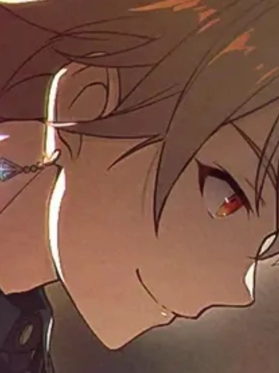 Pomero373의 悪魔と天使がいる世界