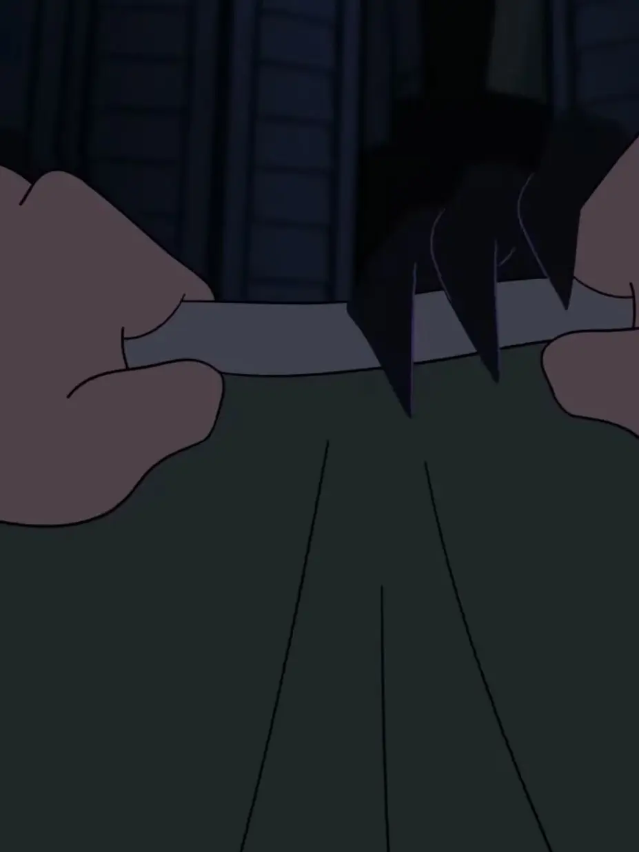 Ahauakwbqiwooaohdshiaa8qqjqiow의 3명에 퍼펫...?