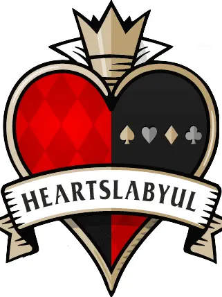 TautSkirt3608의 紅魔組がツイステの世界に？！