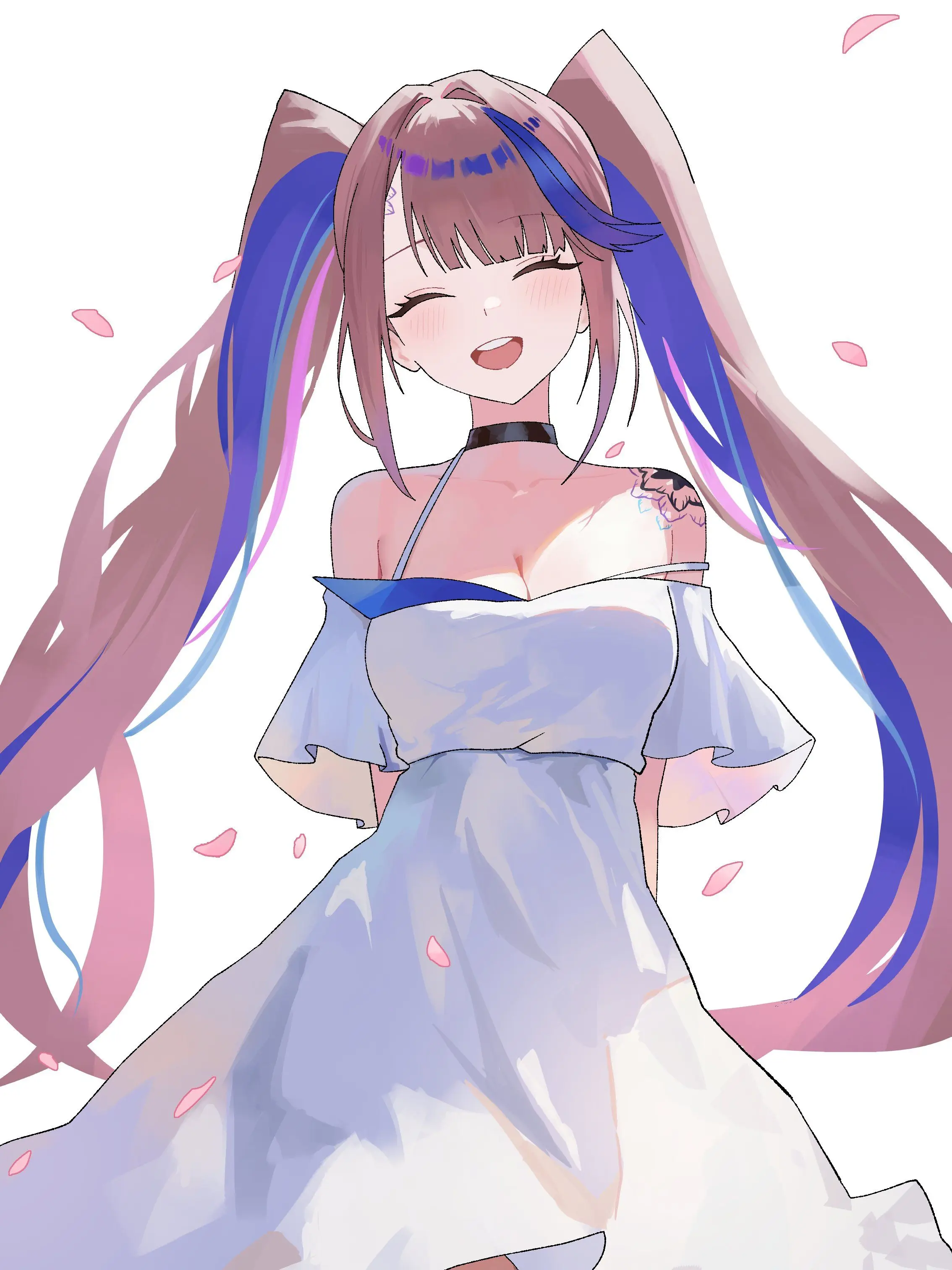 TinyBarn1595의 지나가는 나날에 둔감한 너에게