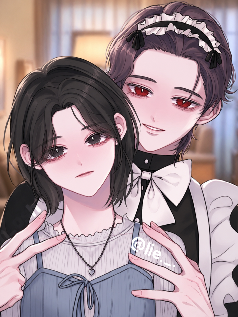 이수혁 대표 이미지