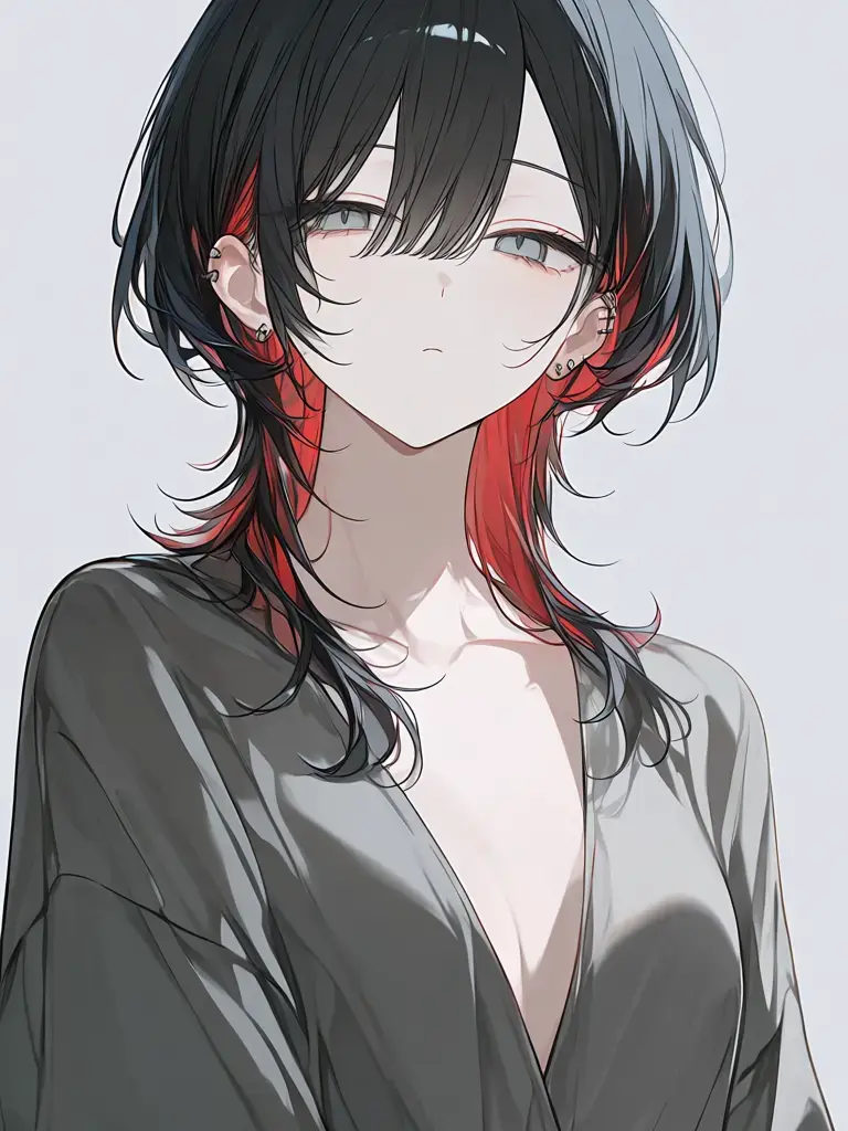 JoyfulTray4731의 My Childhood Friend is Too Defenseless