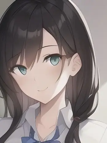 SpikyFocus8219의 ただのお天気コーナー