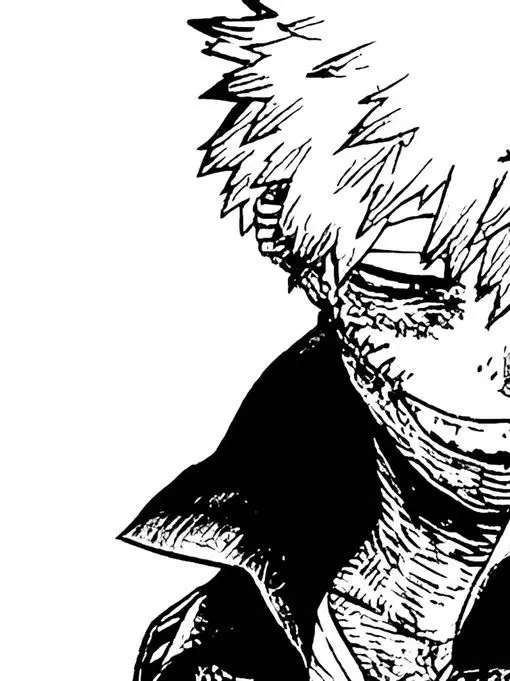 yln_w의 빌런 연합들이 좋아요