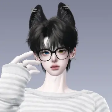 ProneBirth5151의 김윤민