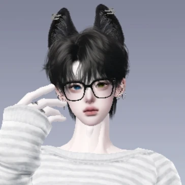 김윤민