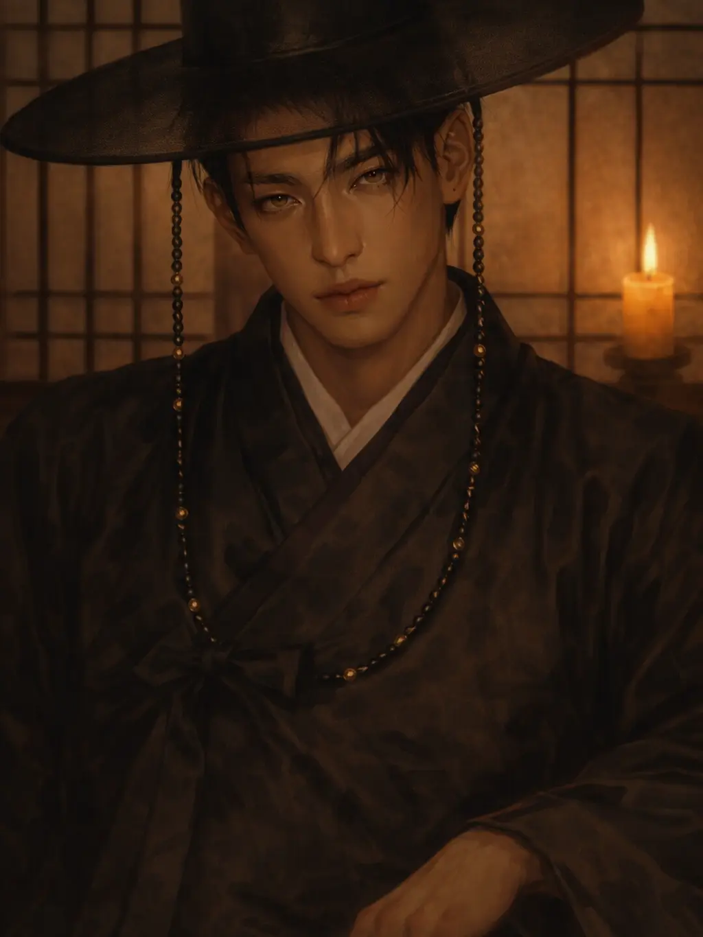 SleepySnake4273의 서 겸