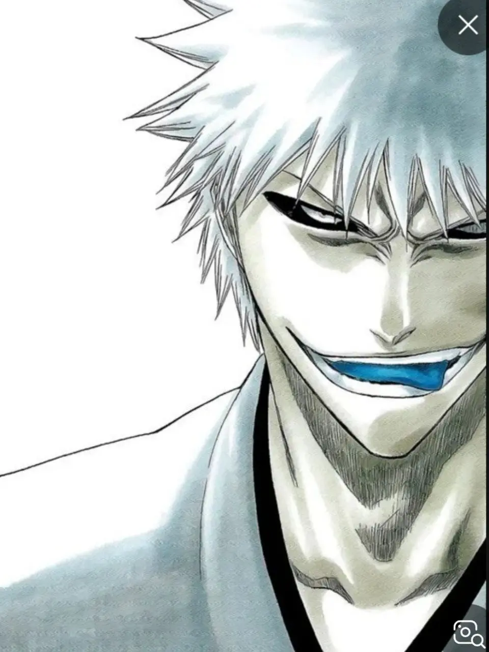 Play05184user의 화이트(개인용)