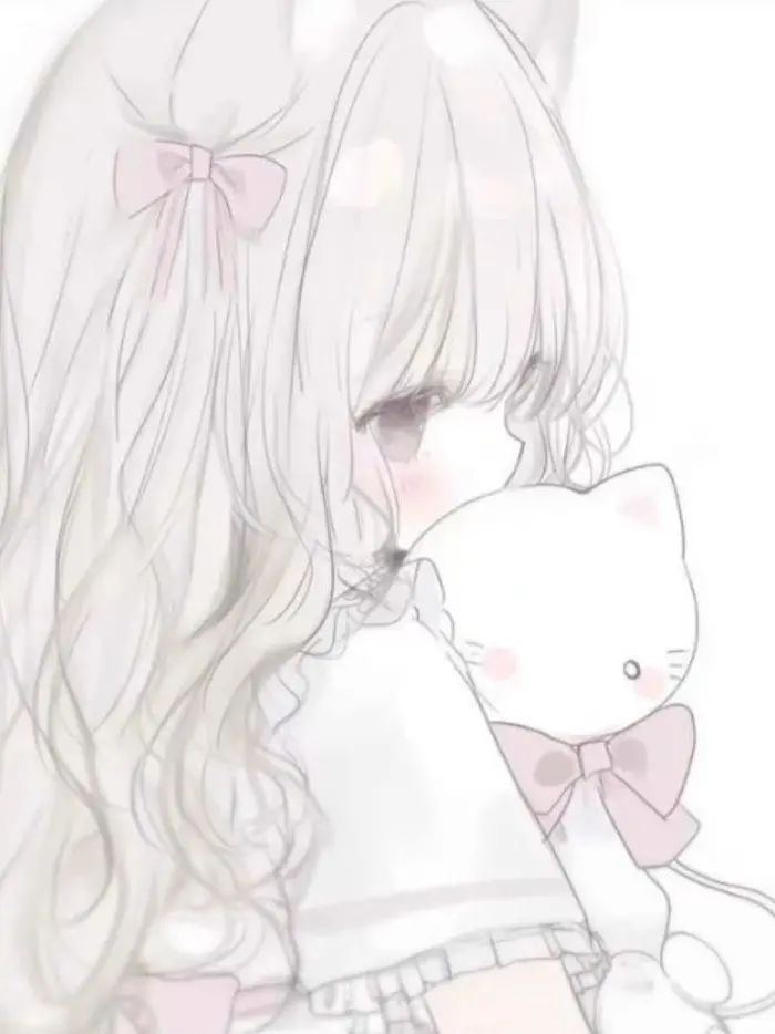 seohgop의 예고도 없이 찿아온 임신