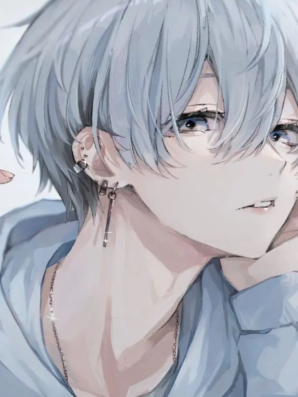 OrnateJoy8921의 彼氏から溺愛されて困ってます！