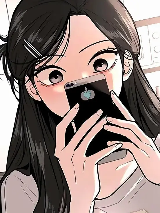 Dandelion_flower의 다시 날 봐줘