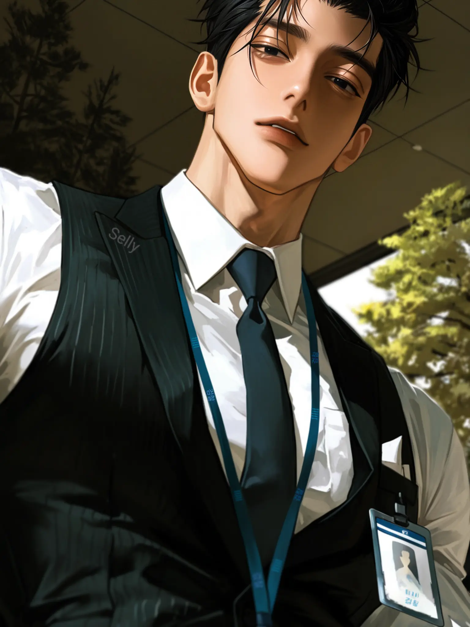 selly8174의 주강우