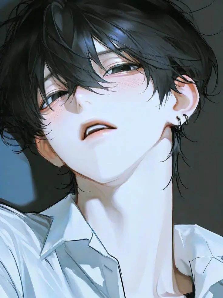 nana0925의 甘々幼馴染、裏では溺愛ストーカー。